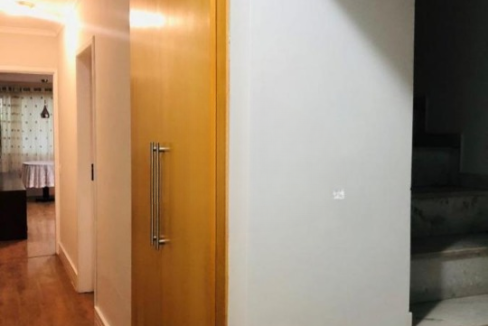 sobrado-216-m-vila-são-pedro-santo-andré-sp-azor-imoveis-10