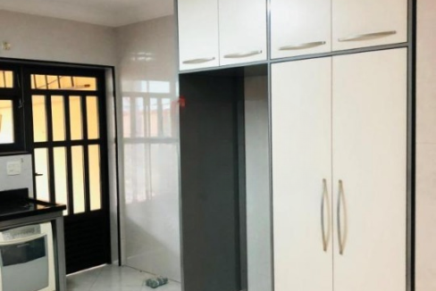 sobrado-216-m-vila-são-pedro-santo-andré-sp-azor-imoveis-14