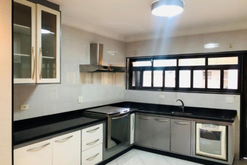 sobrado-216-m-vila-são-pedro-santo-andré-sp-azor-imoveis-15
