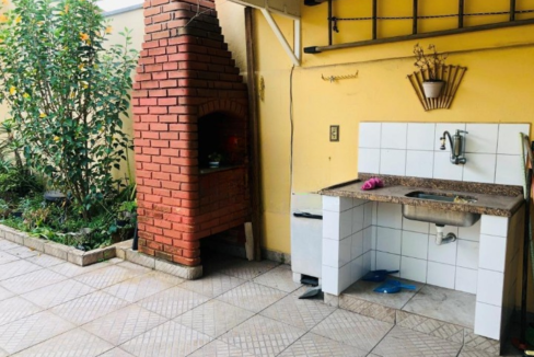 sobrado-216-m-vila-são-pedro-santo-andré-sp-azor-imoveis-16