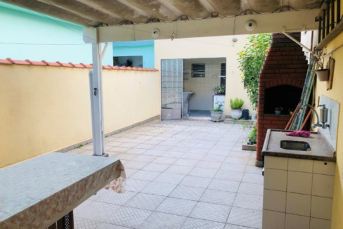 sobrado-216-m-vila-são-pedro-santo-andré-sp-azor-imoveis-18