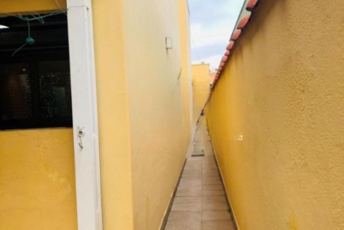 sobrado-216-m-vila-são-pedro-santo-andré-sp-azor-imoveis-19