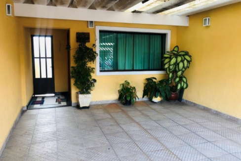 sobrado-216-m-vila-são-pedro-santo-andré-sp-azor-imoveis-2