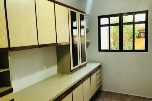 sobrado-216-m-vila-são-pedro-santo-andré-sp-azor-imoveis-20