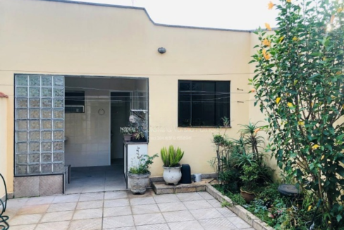 sobrado-216-m-vila-são-pedro-santo-andré-sp-azor-imoveis-21