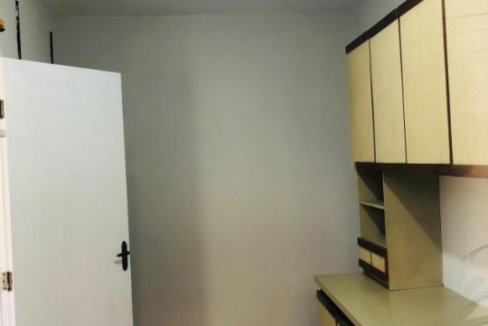 sobrado-216-m-vila-são-pedro-santo-andré-sp-azor-imoveis-23