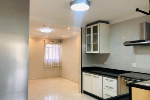 sobrado-216-m-vila-são-pedro-santo-andré-sp-azor-imoveis-25