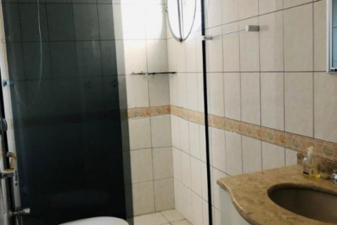 sobrado-216-m-vila-são-pedro-santo-andré-sp-azor-imoveis-26