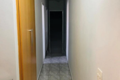 sobrado-216-m-vila-são-pedro-santo-andré-sp-azor-imoveis-27