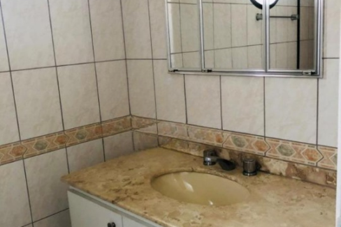 sobrado-216-m-vila-são-pedro-santo-andré-sp-azor-imoveis-28