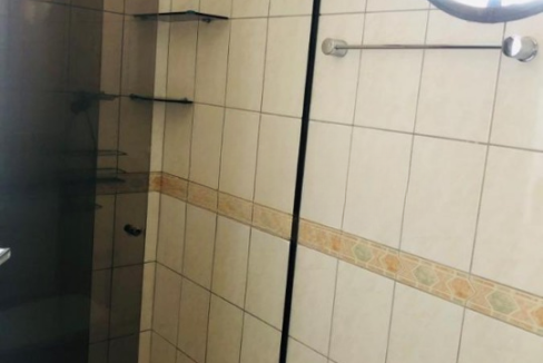 sobrado-216-m-vila-são-pedro-santo-andré-sp-azor-imoveis-29
