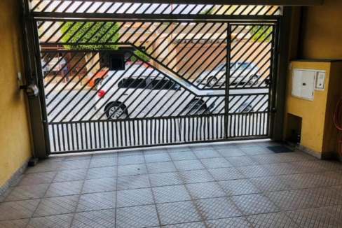 sobrado-216-m-vila-são-pedro-santo-andré-sp-azor-imoveis-3