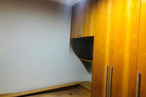 sobrado-216-m-vila-são-pedro-santo-andré-sp-azor-imoveis-31