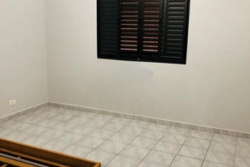 sobrado-216-m-vila-são-pedro-santo-andré-sp-azor-imoveis-32