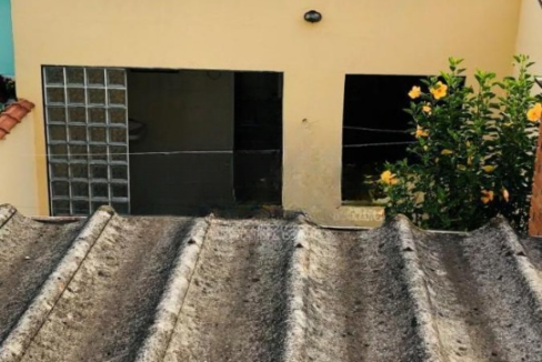 sobrado-216-m-vila-são-pedro-santo-andré-sp-azor-imoveis-33