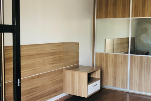 sobrado-216-m-vila-são-pedro-santo-andré-sp-azor-imoveis-34