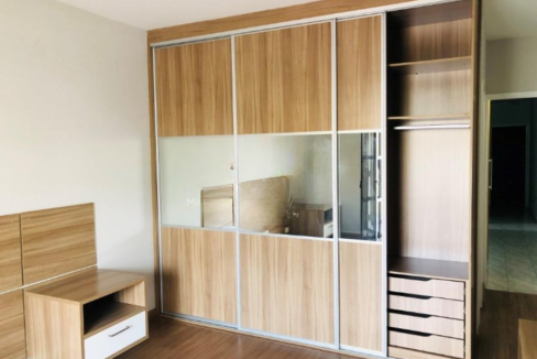 sobrado-216-m-vila-são-pedro-santo-andré-sp-azor-imoveis-38