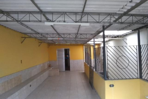 sobrado-280-m-vila -campestre-santo-andré-sp-azor-imoveis-1
