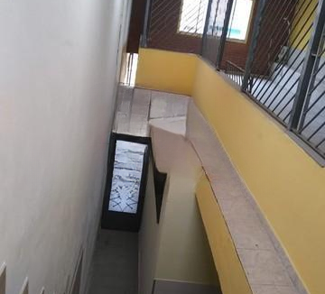 sobrado-280-m-vila -campestre-santo-andré-sp-azor-imoveis-2