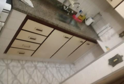 sobrado-280-m-vila -campestre-santo-andré-sp-azor-imoveis-3
