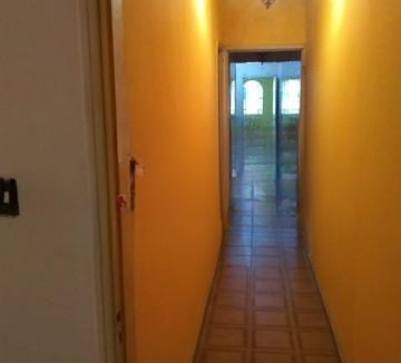 sobrado-280-m-vila -campestre-santo-andré-sp-azor-imoveis-4