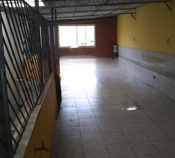 sobrado-280-m-vila -campestre-santo-andré-sp-azor-imoveis-5