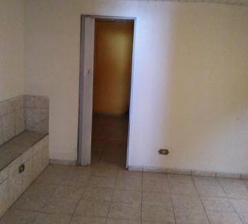 sobrado-280-m-vila -campestre-santo-andré-sp-azor-imoveis-6
