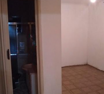 sobrado-280-m-vila -campestre-santo-andré-sp-azor-imoveis-7