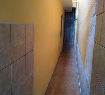 sobrado-280-m-vila -campestre-santo-andré-sp-azor-imoveis-8