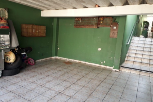sobradoo-160-m-jardim-irene-santo-andré-spazor-imoveis-1