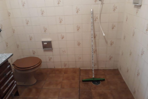sobradoo-160-m-jardim-irene-santo-andré-spazor-imoveis-10