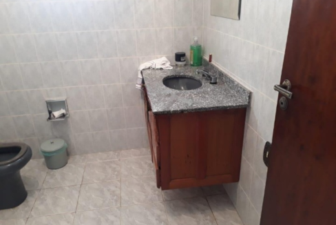 sobradoo-160-m-jardim-irene-santo-andré-spazor-imoveis-11