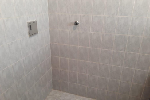 sobradoo-160-m-jardim-irene-santo-andré-spazor-imoveis-12