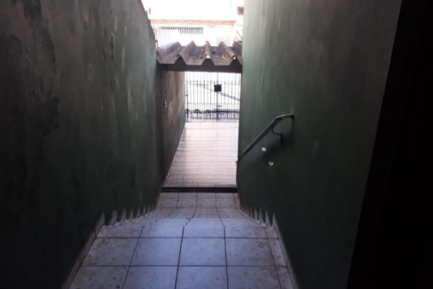 sobradoo-160-m-jardim-irene-santo-andré-spazor-imoveis-13