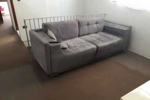 sobradoo-160-m-jardim-irene-santo-andré-spazor-imoveis-14