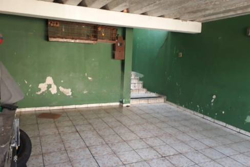 sobradoo-160-m-jardim-irene-santo-andré-spazor-imoveis-2