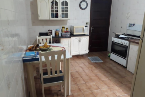 sobradoo-160-m-jardim-irene-santo-andré-spazor-imoveis-3
