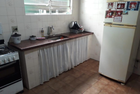 sobradoo-160-m-jardim-irene-santo-andré-spazor-imoveis-4