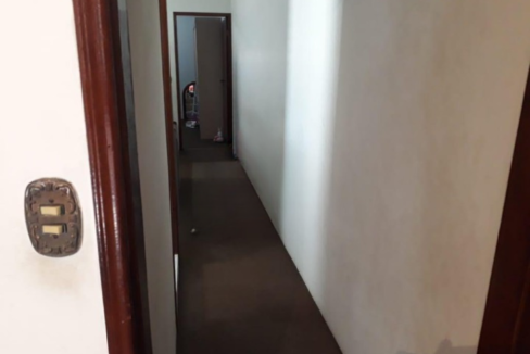 sobradoo-160-m-jardim-irene-santo-andré-spazor-imoveis-5