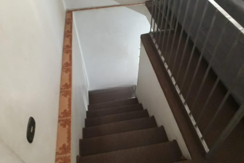sobradoo-160-m-jardim-irene-santo-andré-spazor-imoveis-6
