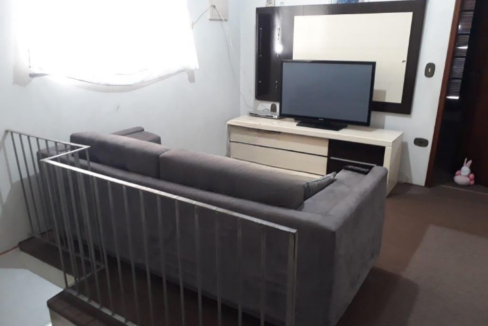 sobradoo-160-m-jardim-irene-santo-andré-spazor-imoveis-7