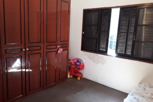 sobradoo-160-m-jardim-irene-santo-andré-spazor-imoveis-8