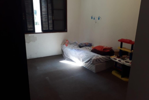 sobradoo-160-m-jardim-irene-santo-andré-spazor-imoveis-9