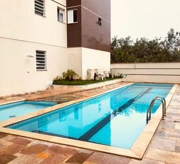 apartamento-55-m-vila-santa-angelina-sao-bernardo-do-campo-sp-azor-imoveis-1