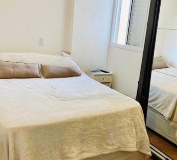 apartamento-55-m-vila-santa-angelina-sao-bernardo-do-campo-sp-azor-imoveis-4