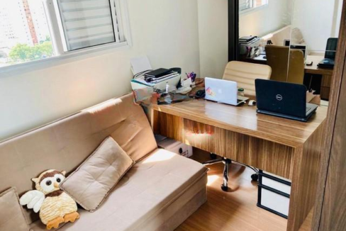 apartamento-55-m-vila-santa-angelina-sao-bernardo-do-campo-sp-azor-imoveis-5