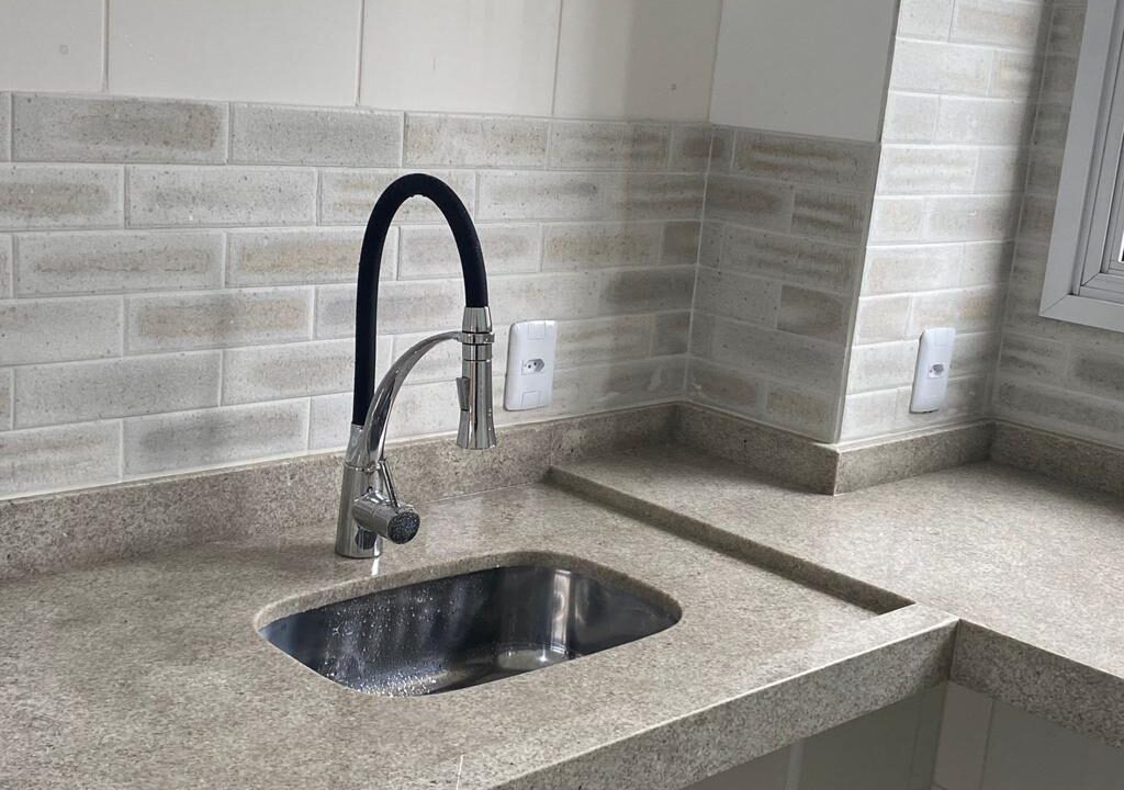 apartamento-106-m-centro-santo-andre-sp-azor-imoveis-1