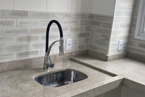 apartamento-106-m-centro-santo-andre-sp-azor-imoveis-1