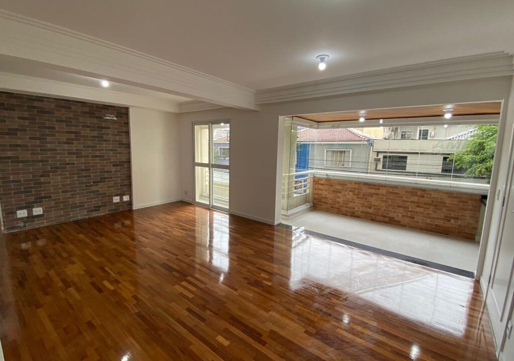 apartamento-106-m-centro-santo-andre-sp-azor-imoveis-10