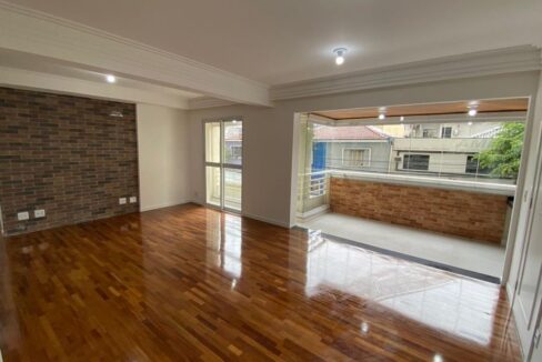 apartamento-106-m-centro-santo-andre-sp-azor-imoveis-10